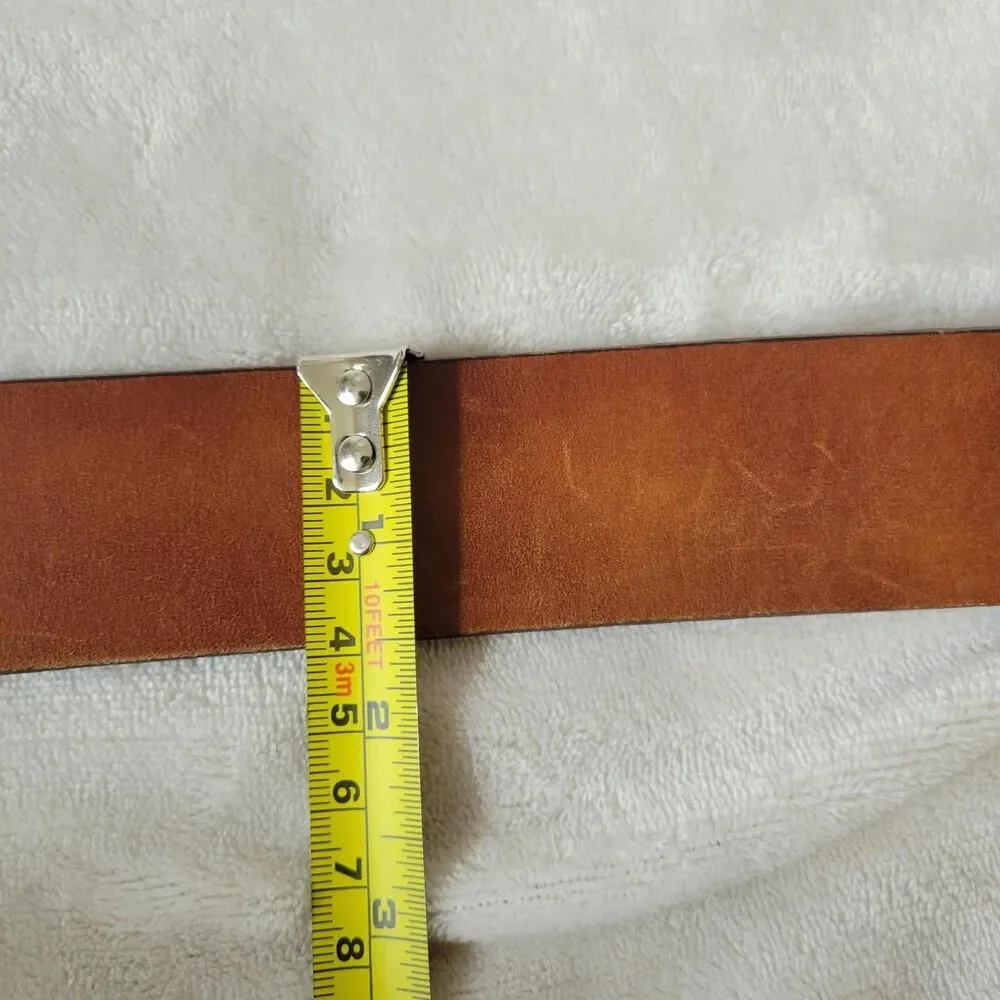 Men's 42